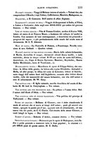 giornale/TO00193717/1835/v.2/00000361