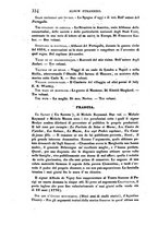 giornale/TO00193717/1835/v.2/00000362