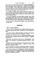 giornale/TO00193717/1835/v.2/00000363