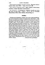 giornale/TO00193717/1835/v.2/00000364