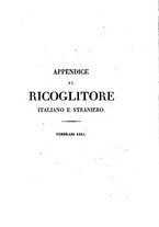 giornale/TO00193717/1835/v.2/00000365