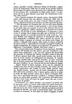 giornale/TO00193717/1835/v.2/00000368