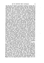 giornale/TO00193717/1835/v.2/00000369