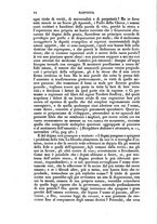 giornale/TO00193717/1835/v.2/00000370