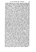 giornale/TO00193717/1835/v.2/00000371