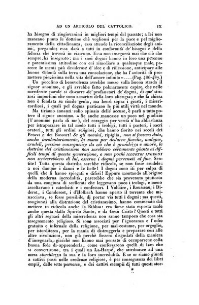 Ricoglitore italiano e straniero, ossia rivista mensuale europea di scienze, lettere, belle arti, bibliografia e varieta