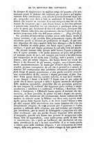 giornale/TO00193717/1835/v.2/00000373