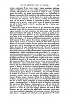 giornale/TO00193717/1835/v.2/00000375