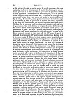 giornale/TO00193717/1835/v.2/00000376