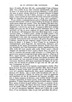 giornale/TO00193717/1835/v.2/00000377