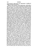 giornale/TO00193717/1835/v.2/00000378