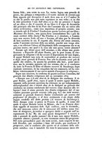 giornale/TO00193717/1835/v.2/00000379