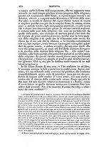 giornale/TO00193717/1835/v.2/00000380