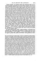 giornale/TO00193717/1835/v.2/00000381