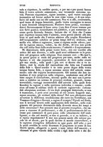 giornale/TO00193717/1835/v.2/00000382