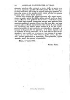 giornale/TO00193717/1835/v.2/00000384