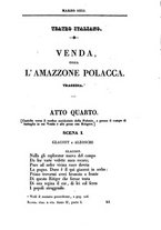 giornale/TO00193717/1835/v.2/00000385