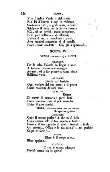 Ricoglitore italiano e straniero, ossia rivista mensuale europea di scienze, lettere, belle arti, bibliografia e varieta