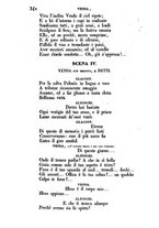 giornale/TO00193717/1835/v.2/00000390