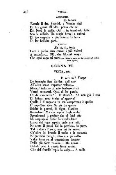 Ricoglitore italiano e straniero, ossia rivista mensuale europea di scienze, lettere, belle arti, bibliografia e varieta