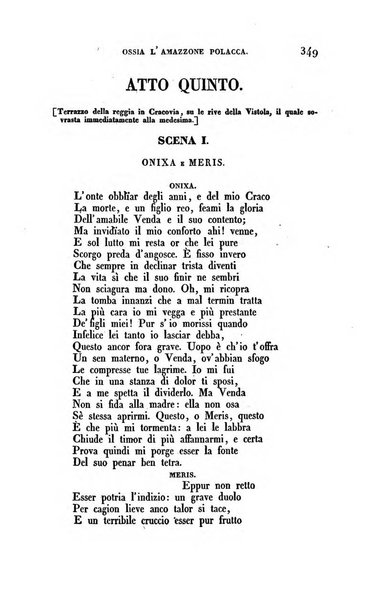 Ricoglitore italiano e straniero, ossia rivista mensuale europea di scienze, lettere, belle arti, bibliografia e varieta