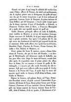 giornale/TO00193717/1835/v.2/00000421