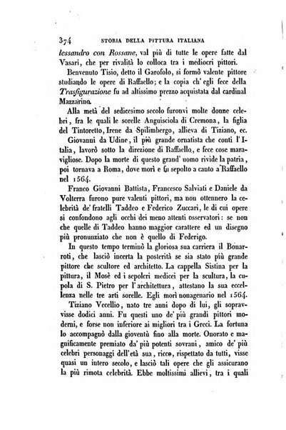 Ricoglitore italiano e straniero, ossia rivista mensuale europea di scienze, lettere, belle arti, bibliografia e varieta