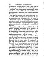 giornale/TO00193717/1835/v.2/00000422