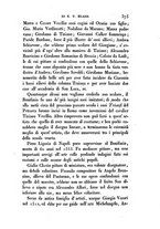 giornale/TO00193717/1835/v.2/00000423