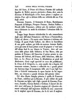 giornale/TO00193717/1835/v.2/00000424