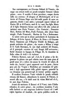 giornale/TO00193717/1835/v.2/00000425