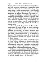 giornale/TO00193717/1835/v.2/00000426