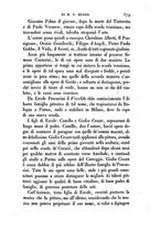 giornale/TO00193717/1835/v.2/00000427