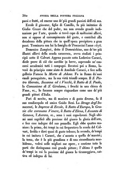 Ricoglitore italiano e straniero, ossia rivista mensuale europea di scienze, lettere, belle arti, bibliografia e varieta