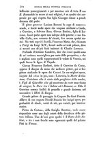 giornale/TO00193717/1835/v.2/00000430