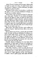 giornale/TO00193717/1835/v.2/00000431