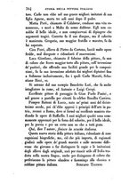 giornale/TO00193717/1835/v.2/00000432