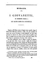 giornale/TO00193717/1835/v.2/00000433