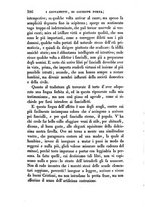 giornale/TO00193717/1835/v.2/00000434