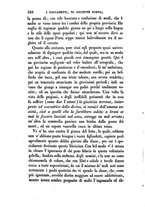 giornale/TO00193717/1835/v.2/00000436