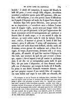 giornale/TO00193717/1835/v.2/00000437