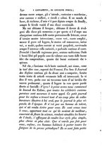 giornale/TO00193717/1835/v.2/00000438