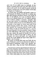 giornale/TO00193717/1835/v.2/00000439