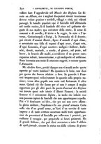 giornale/TO00193717/1835/v.2/00000440