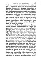 giornale/TO00193717/1835/v.2/00000441