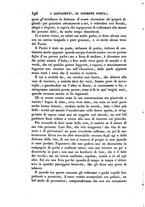 giornale/TO00193717/1835/v.2/00000444