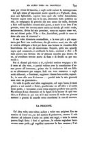 giornale/TO00193717/1835/v.2/00000445