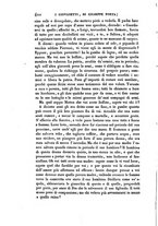 giornale/TO00193717/1835/v.2/00000448