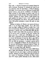 giornale/TO00193717/1835/v.2/00000454