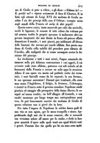 giornale/TO00193717/1835/v.2/00000455